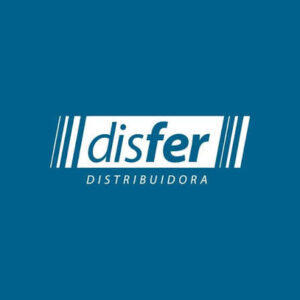 disfer