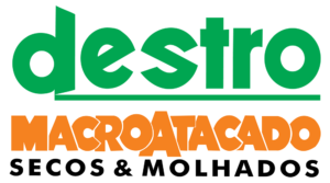 lgoo destro